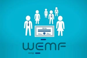 WEMF AG für Medienforschung