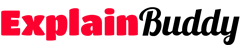 ExplainBuddy