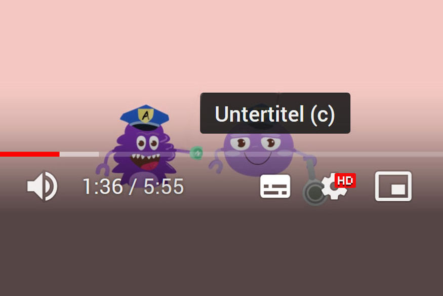 untertitel-erstellen-fur-youtube-und-facebook2
