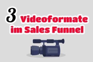 Sales_Funnel_Video