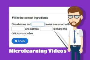 microlearning_video_